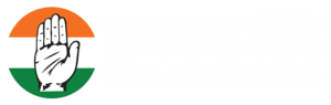 ramchandra singh logo 1